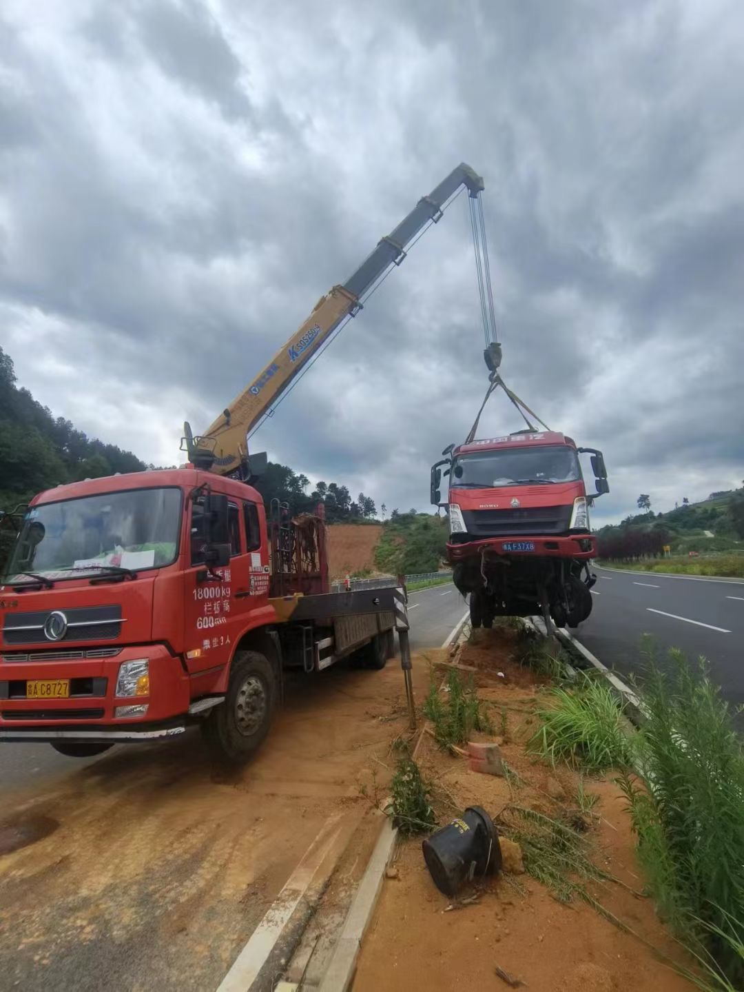 赤坎区吊车出租公司在日常生活中对吊车要怎样检查