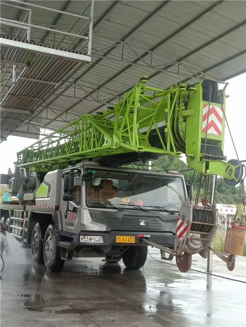 赤坎区租赁需要签订合同吗？定金比例一般是多少？