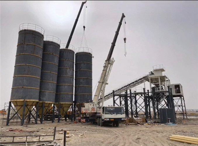 赤坎区跨市 / 长途转场会额外收费吗？费用包含哪些项目？